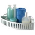 RINCONERA MULTIUSOS SIMPLE BLANCO. TOYMA