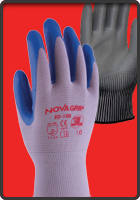 Catleg Cadena 88 - Oferta Professional-I 2025