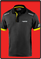 Catleg Cadena 88 - Oferta Professional-I 2025
