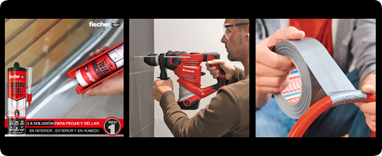 Catàleg Cadena 88 - Oferta Professional-I 2025